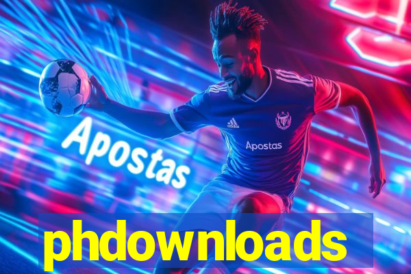 phdownloads