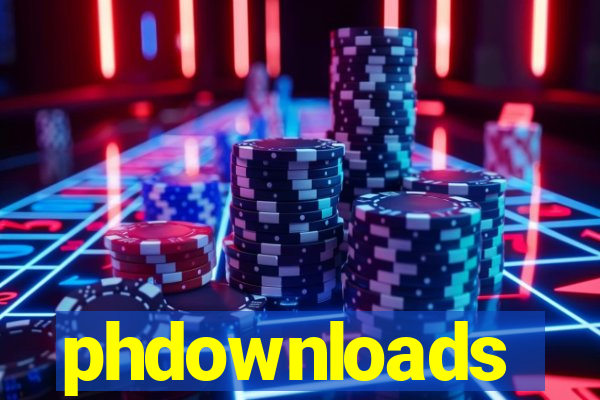 phdownloads