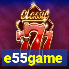 e55game