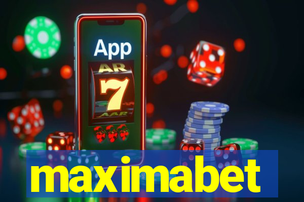 maximabet