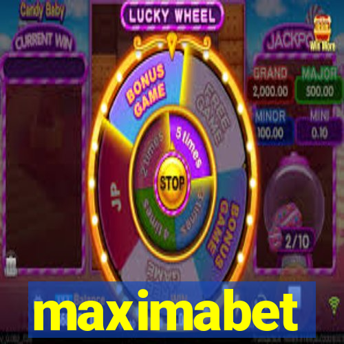 maximabet