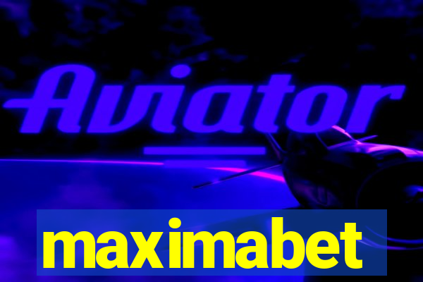 maximabet