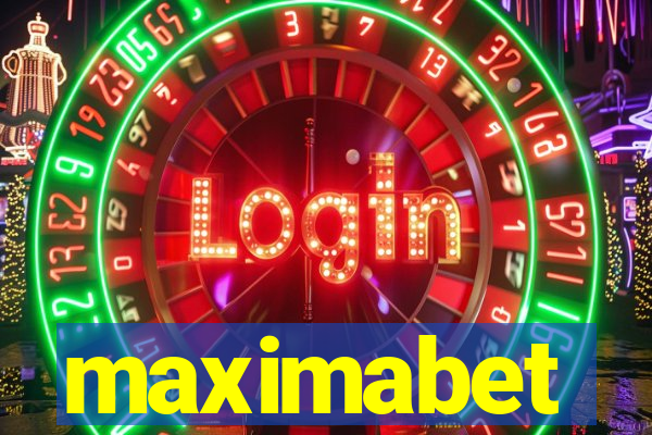 maximabet