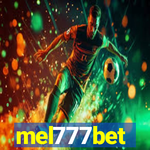 mel777bet