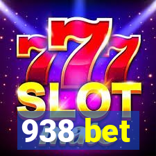 938 bet