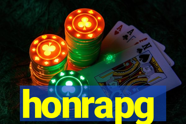 honrapg