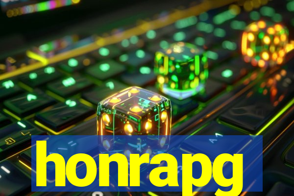honrapg