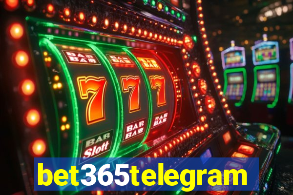 bet365telegram