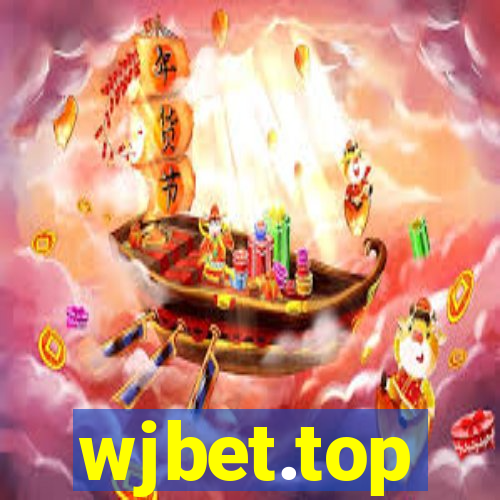 wjbet.top