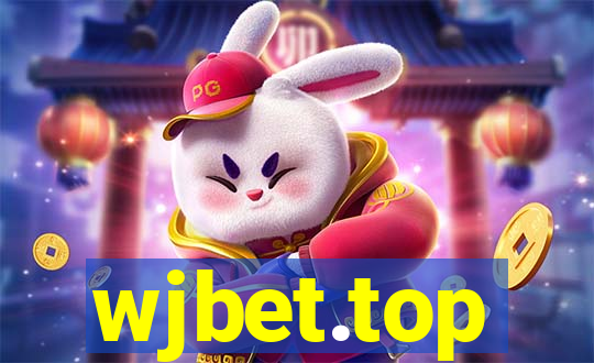 wjbet.top