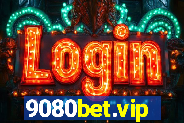 9080bet.vip