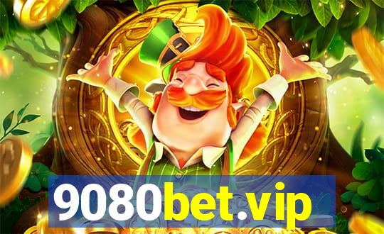 9080bet.vip