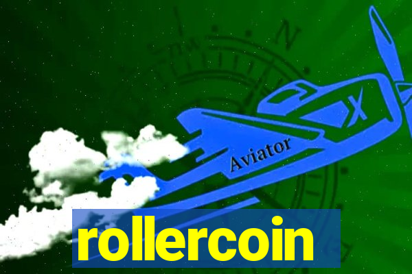 rollercoin