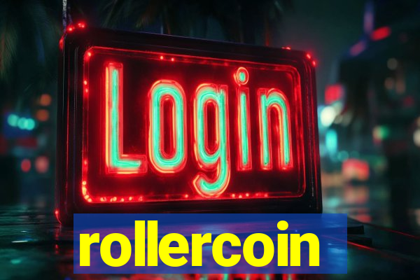 rollercoin