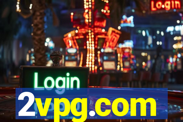 2vpg.com