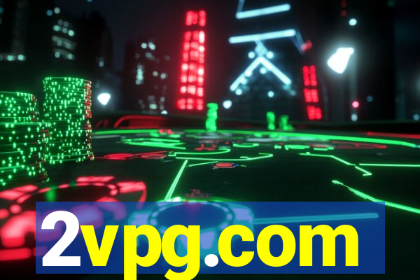 2vpg.com