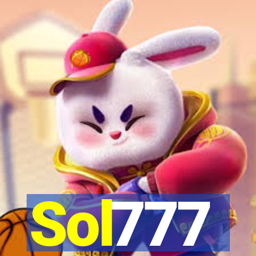 Sol777