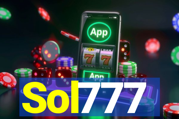 Sol777
