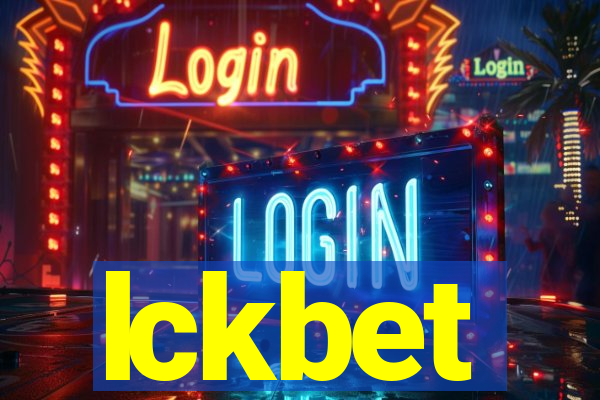 lckbet