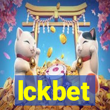 lckbet