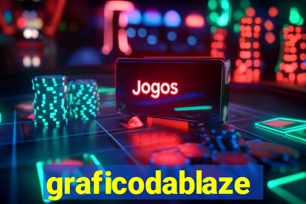 graficodablaze