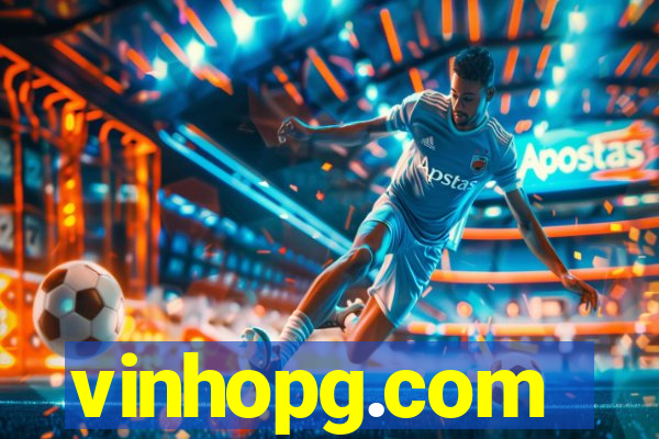 vinhopg.com