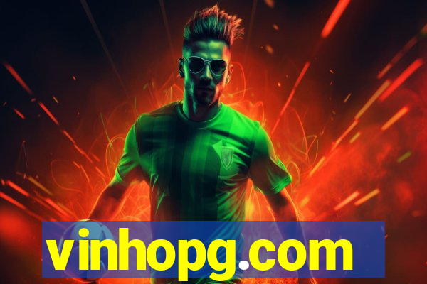 vinhopg.com