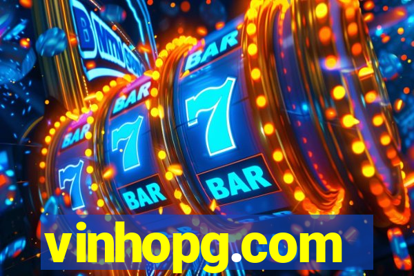 vinhopg.com
