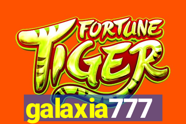 galaxia777