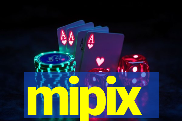 mipix