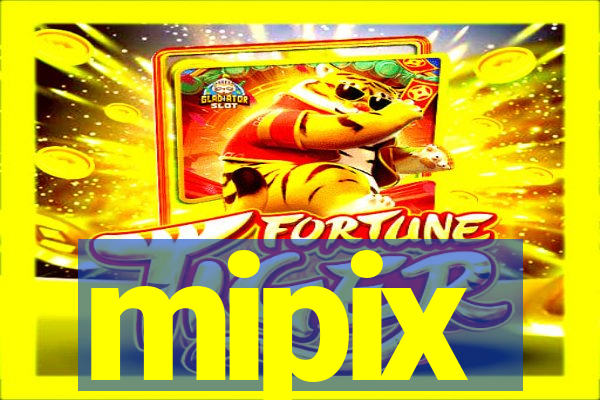 mipix