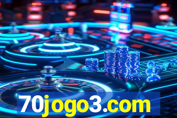 70jogo3.com