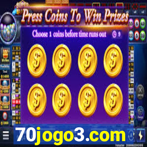 70jogo3.com