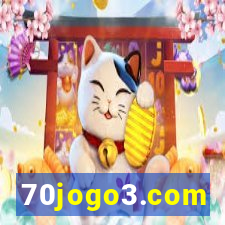 70jogo3.com