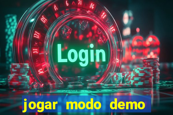 jogar modo demo fortune rabbit