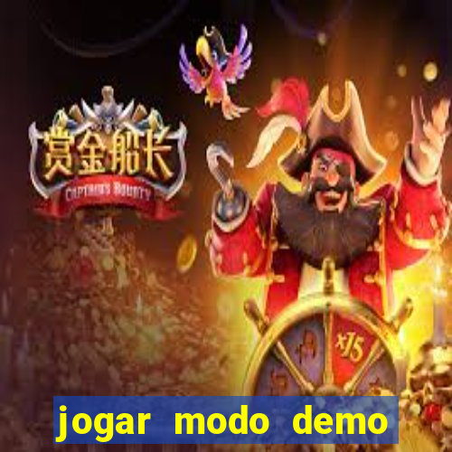 jogar modo demo fortune rabbit