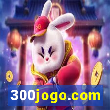 300jogo.com