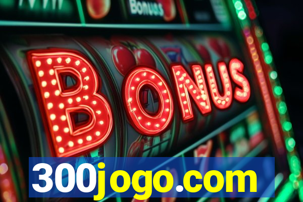 300jogo.com