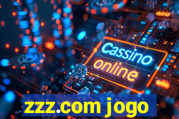 zzz.com jogo