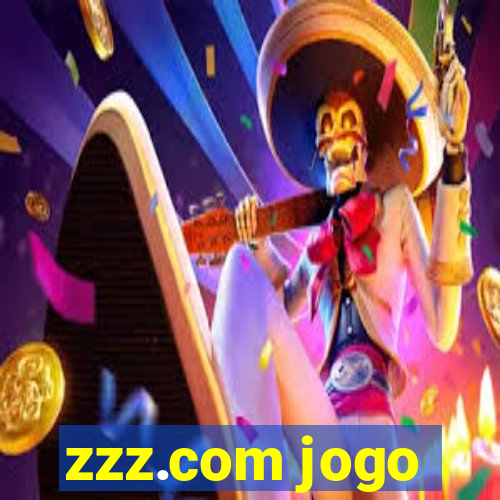 zzz.com jogo