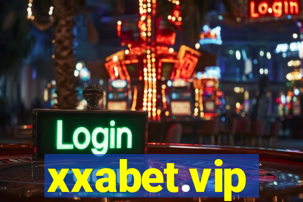 xxabet.vip