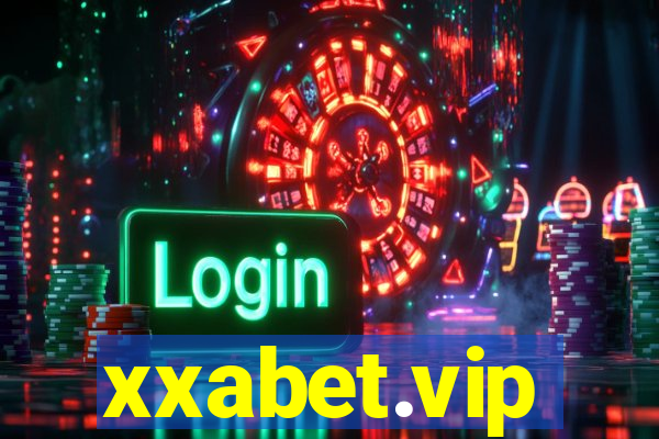 xxabet.vip