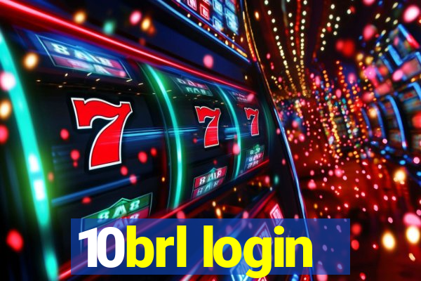 10brl login