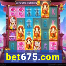 bet675.com