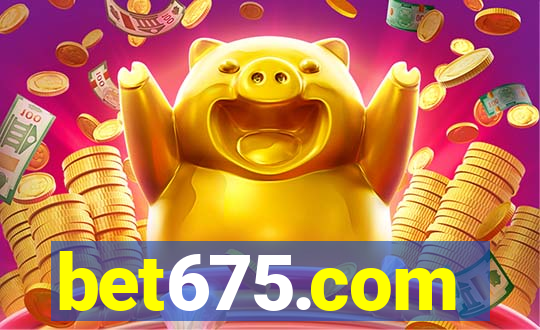 bet675.com