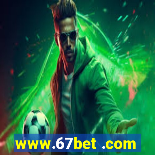 www.67bet .com