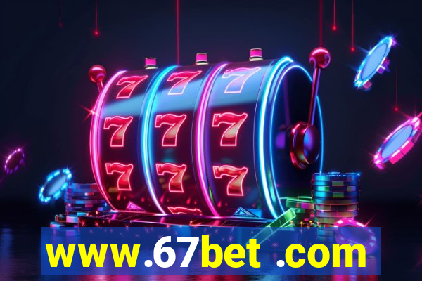 www.67bet .com