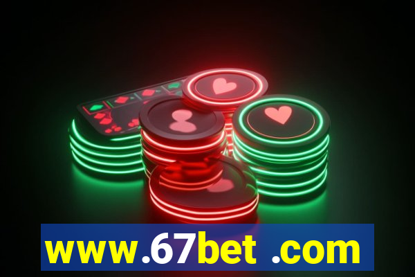 www.67bet .com