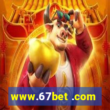 www.67bet .com