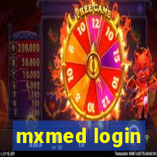 mxmed login